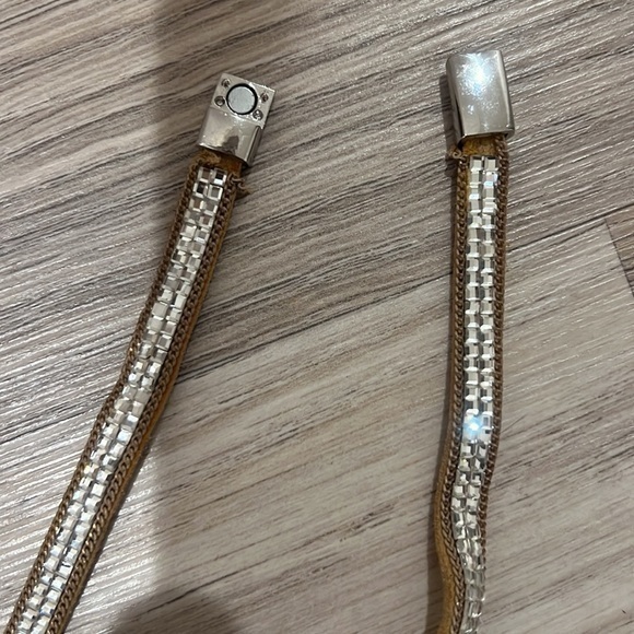 Express choker - Picture 4 of 4